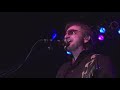 Blue Öyster Cult - "I Love The Night" (Live Music Video)
