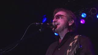 Blue Öyster Cult - I Love The Night (Live Music Video)