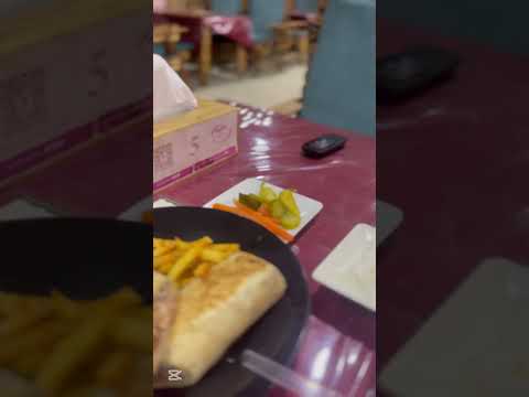 إنها ذكريات حفرت داخل أعماقنا محمود درويش Bollywood Bhojpuri Anime Asmr Dance Duet لايك شعر