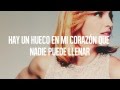 Like a Flower - Madonna (Subtitulada en Español)♥