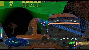 Battlezone Combat Commander Instant Action map: GH FireStorm level 5 AI