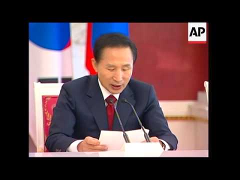 Video: Vladimir Medvedev: Talambuhay, Pagkamalikhain, Karera, Personal Na Buhay