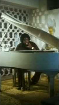 Barry White - You’re The First, The Last, My Everything