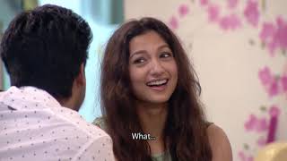 Bigg Boss 7 Compilation #4 | Big Brother Universe