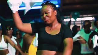 Kay-kay da prince - ISkibha emoyeni (Ft Pro-Tee ' Dj Skhu ' TK Tuks)(Official Music Video)