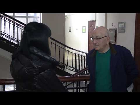 ქუთაისში სოციალურად დაუცველი ოჯახები საახალწლო ნობათს მიიღებენ