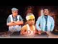 HOPE Ep 05 HOPE Ep 05