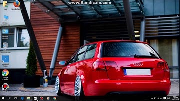 [PS3] GTA 5 {DOWNLOAD} USB Mod Menu (NO JAILBREAK) Online/Offline 1.26/1.27