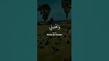 #explore #trending #music #song #الجزائر #بومرداس #love #algerie #quran #افضل_تلاوة_مهدئة_للنوم