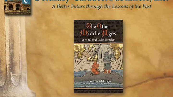 The Other Middle Ages