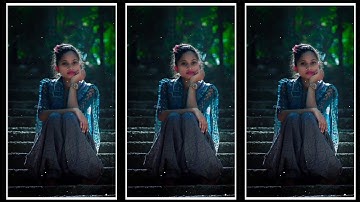 Arjun r meda New Timli status WhatsApp video Gujarati status 2022 2023 Prakash edit