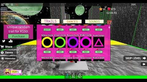 Roblox Speed Run 4 Moon Dimension Trying My Best