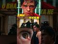 Spider-Man Brand New Day Hidden Detail Explained #shorts #brandnewday #spiderman #trailer