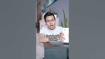 Màn hình thông minh Google Nest Hub gen 2 #hoangakia #nhathongminh #smarthome #googlenesthub #akia