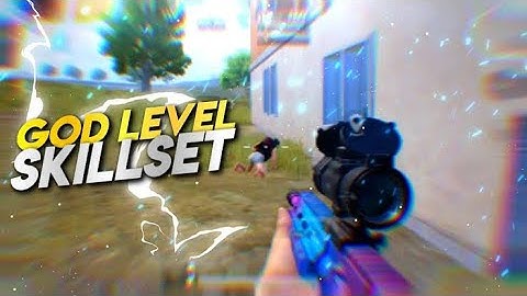 God Level Skillset⚡️ft. iPhone XR SAMSUNG,A3,A5,A6,A7,J2,J5,J7,S5,S7,S9,A10,A20,A30,A50,A70