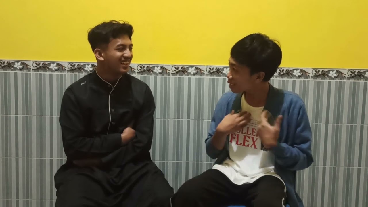 Good Conversatiton About Family YouTube Good Conversatiton About Family YouTube