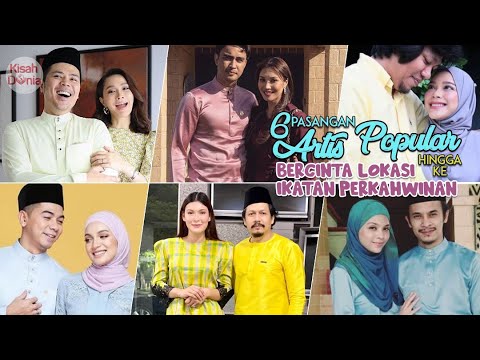 Video: Thomas Dekker (Pelakon) Nilai Bersih: Wiki, Berkahwin, Keluarga, Perkahwinan, Gaji, Adik Beradik