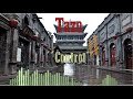Control  chinese trap beat prod tazo