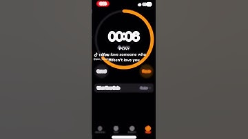 Timer Pov|| pretend your in an edit🤍💭