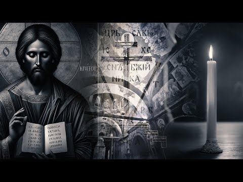 БЪЛГАРСКИ ПЛАЧ /