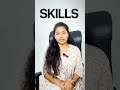 IT Growth for Womens | Explained in Telugu