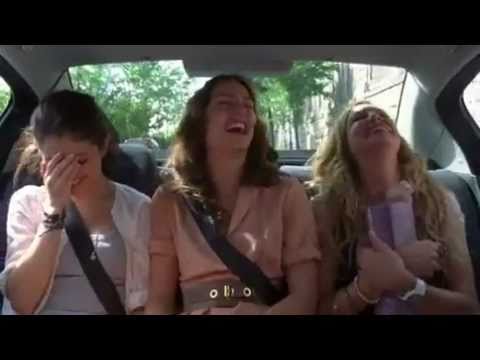 Montecarlo - Trailer Ufficiale Italiano