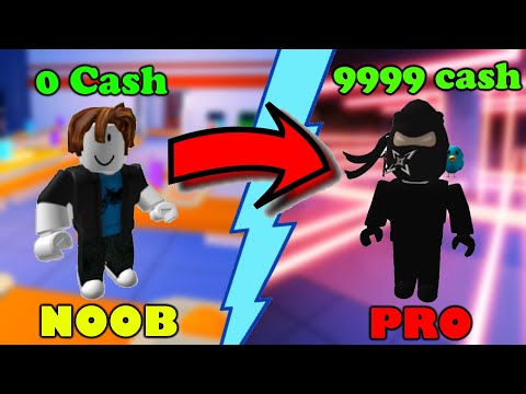 Tips And Tricks To Become A Pro In Jailbreak How To Become A Pro In Jailbreak Roblox Jailbreak Yukle Tips And Tricks To Become A Pro In Jailbreak How To Become - roblox jailbreak guide