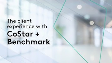 Hotel industry leaders discuss the impact of CoStar + Benchmark