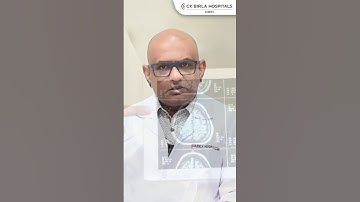 Neuro Navigation: The “Google Map” of Brain Surgery | CMRI Hospital, Kolkata