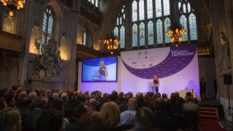 2015 Conference Highlights