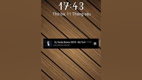 Hướng dẫn up rom android 8.1 redmi note 4x