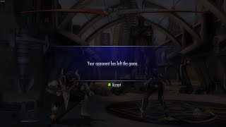 Thumbnail Your Opponent Has Left The Game.mp4
