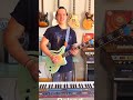 Whats the use live looping cover