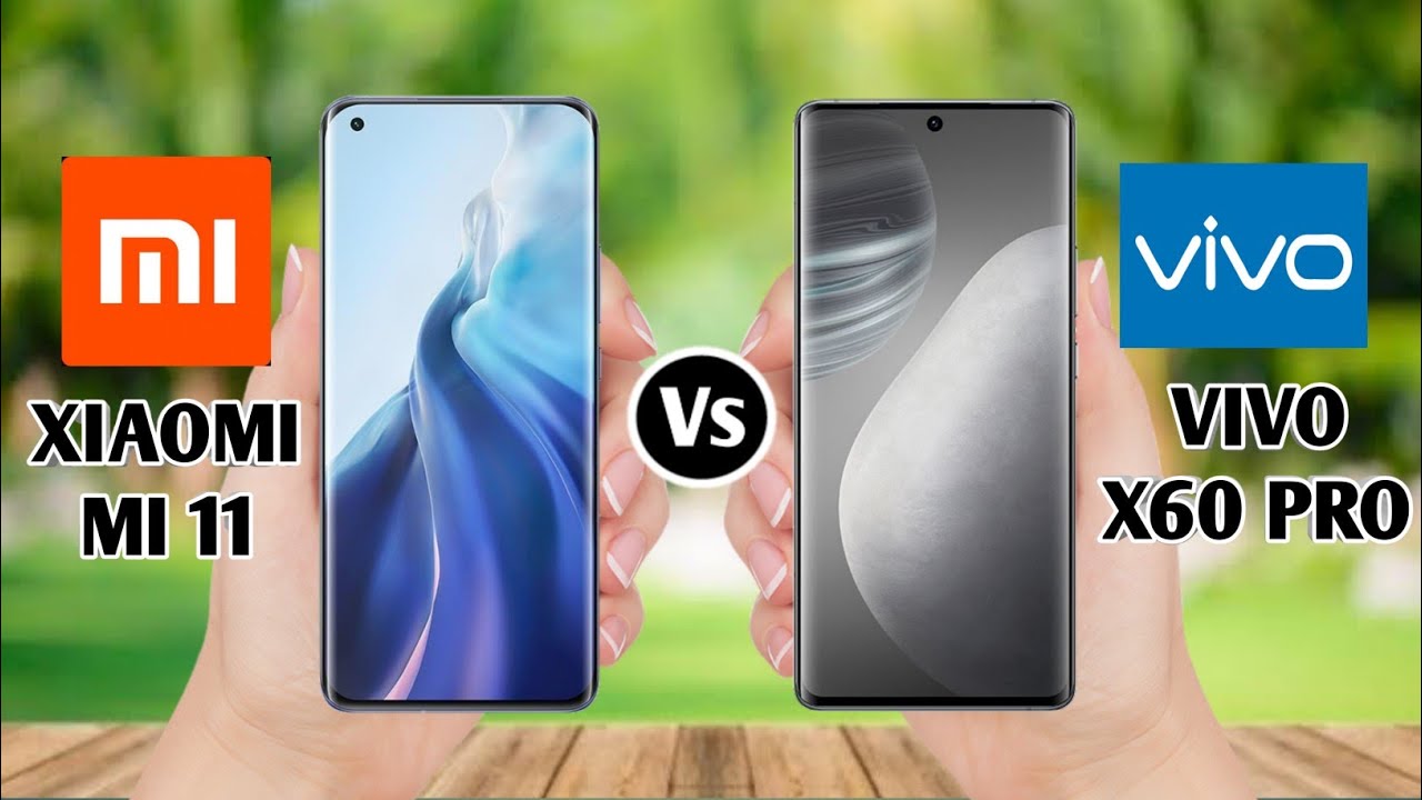 Vivo или xiaomi. Vivo x100 Pro vs Xiaomi. Vivo x100 Pro vs Xiaomi аберрации.