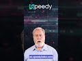 Unlock SEO Success with SpeedyIndex! Link Indexing Service