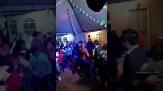 Ami Llevame A Un Baile Con El Míster Lalo 