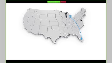 07 Apple Keynote: Setting Up Build Order