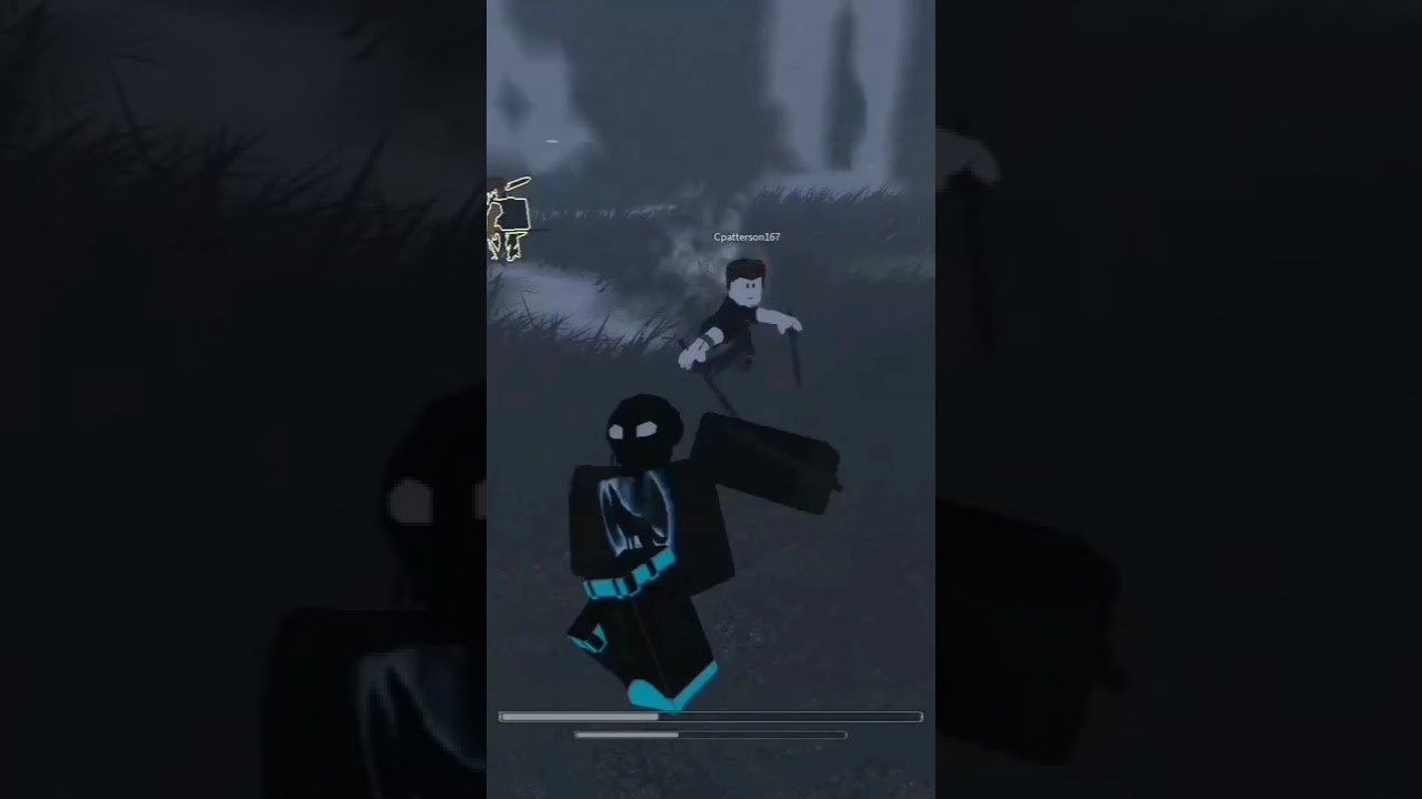 MY NEW FAVORITE ROBLOX GAME Age of Honor 