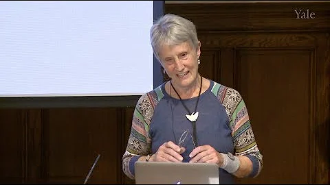 Donna Haraway, Making Oddkin: Story Telling for Ea...