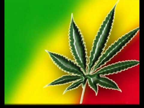 mama marihuana gotas de rap