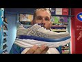 Who are Hoka Running Shoes good for?