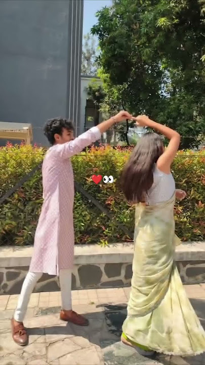 Aasan nahi hai kehna tere bina main reh paunga💕🖇️ Couples Romantic status 🍁 #shorts #viral #status
