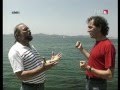 Mladen Grdović & Bepo Matešić - Tu je moj dom (video spot)
