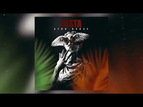 Yastaa (Afro House) Remix 2025