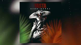 Yastaa afro House Remix 2025
