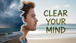 What Is Overthinking?How to Break Free from the Cycle of Endless Thoughts