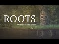 Roots - 3D animated short