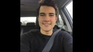 Arka Sokakların Metini Furkan Göksel, Sevgili Yaptı