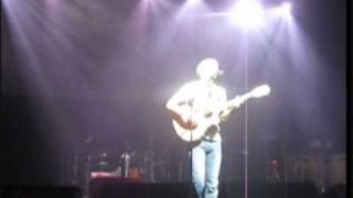 Who&#39;s Thinking About You - Jason Mraz - Live at the Clay Center