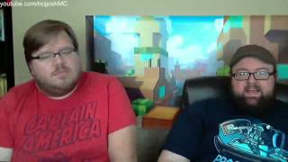 Beating A Dead Horse Episode 10